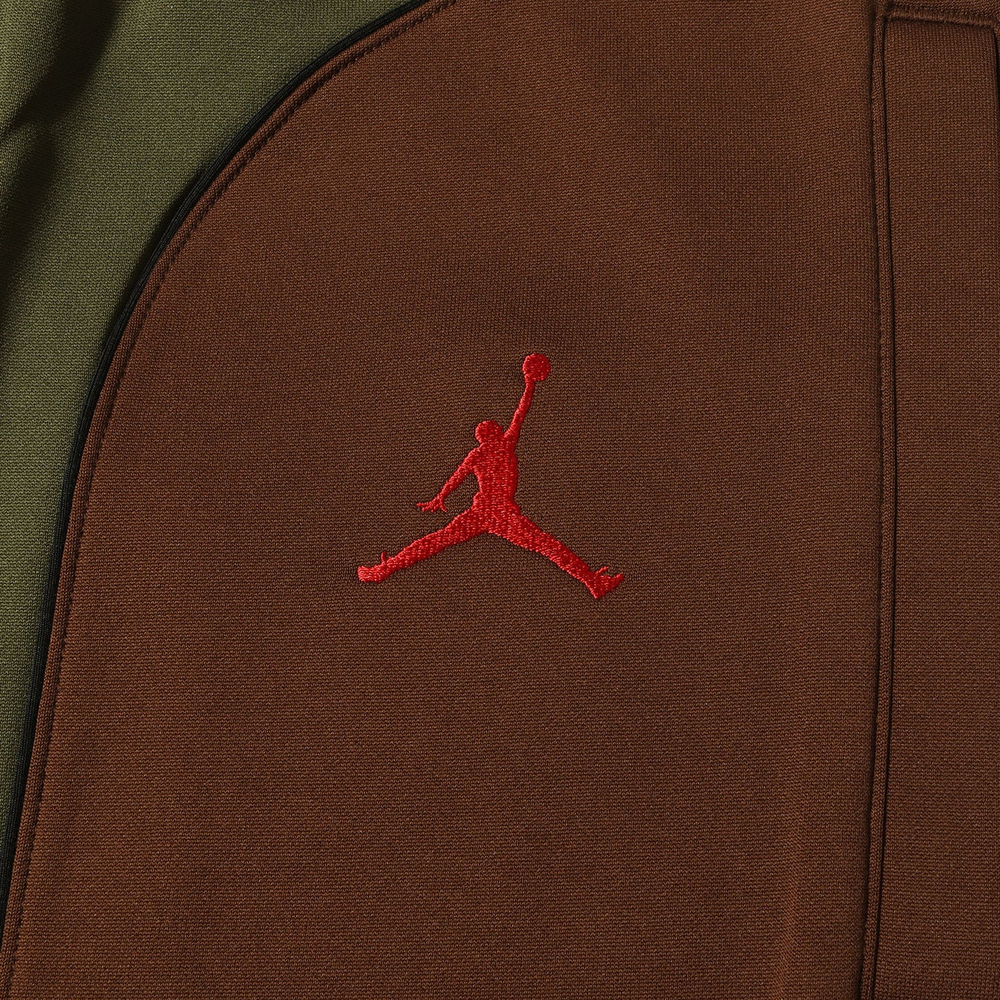 24AW ×NIKE JORDAN ジャージ トラック パンツ(Tricot Track Pant)