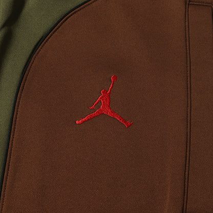 24AW ×NIKE JORDAN ジャージ トラック パンツ(Tricot Track Pant)