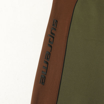 24AW ×NIKE JORDAN ジャージ トラック パンツ(Tricot Track Pant)