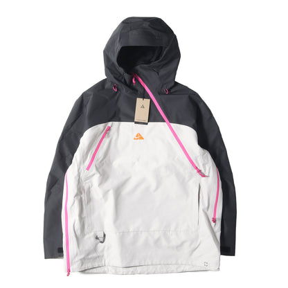 24AW ACG GORE-TEX プルオーバー ジャケット(AS U ACG SFADV CHENA VORTEX)