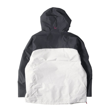 24AW ACG GORE-TEX プルオーバー ジャケット(AS U ACG SFADV CHENA VORTEX)