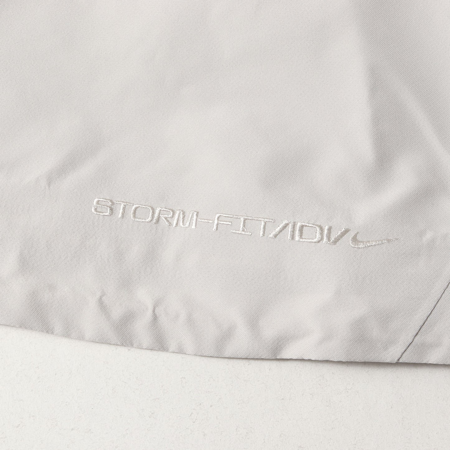 24AW ACG GORE-TEX プルオーバー ジャケット(AS U ACG SFADV CHENA VORTEX)