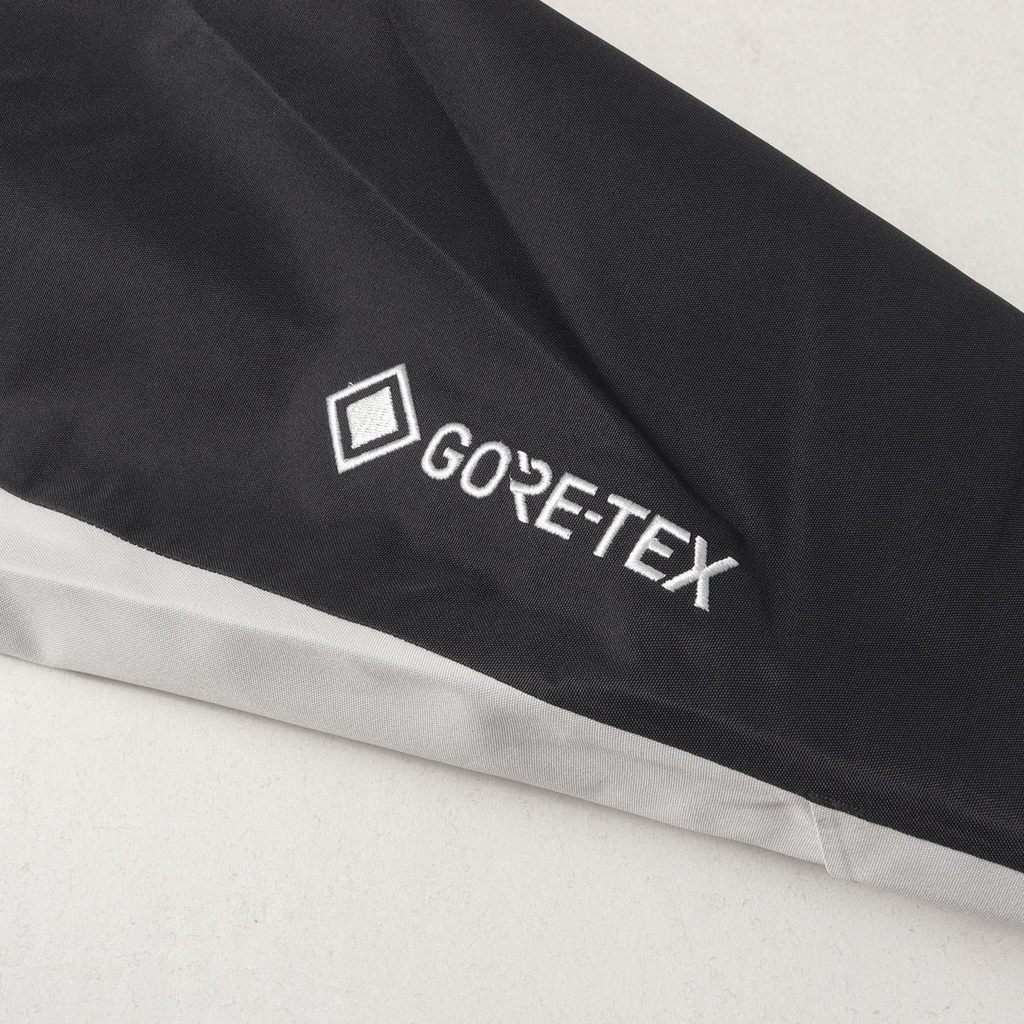 24AW ACG GORE-TEX プルオーバー ジャケット(AS U ACG SFADV CHENA VORTEX)