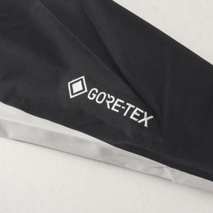 24AW ACG GORE-TEX プルオーバー ジャケット(AS U ACG SFADV CHENA VORTEX)