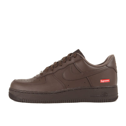 ×NIKE AIR FORCE 1 LOW SP (CU9225-200 / 2023年製)