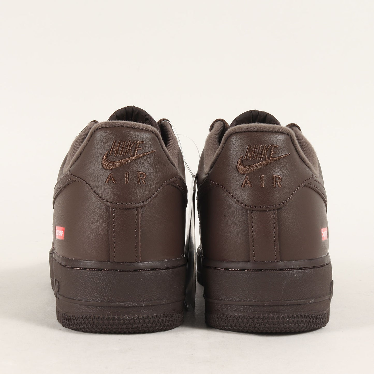 ×NIKE AIR FORCE 1 LOW SP (CU9225-200 / 2023年製)