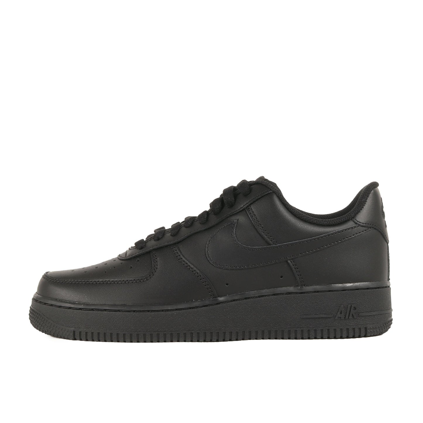AIR FORCE 1 07 (2021年製 / CW2288-001)