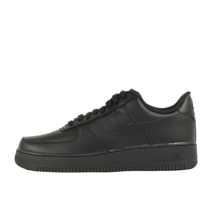 AIR FORCE 1 07 (2021年製 / CW2288-001)