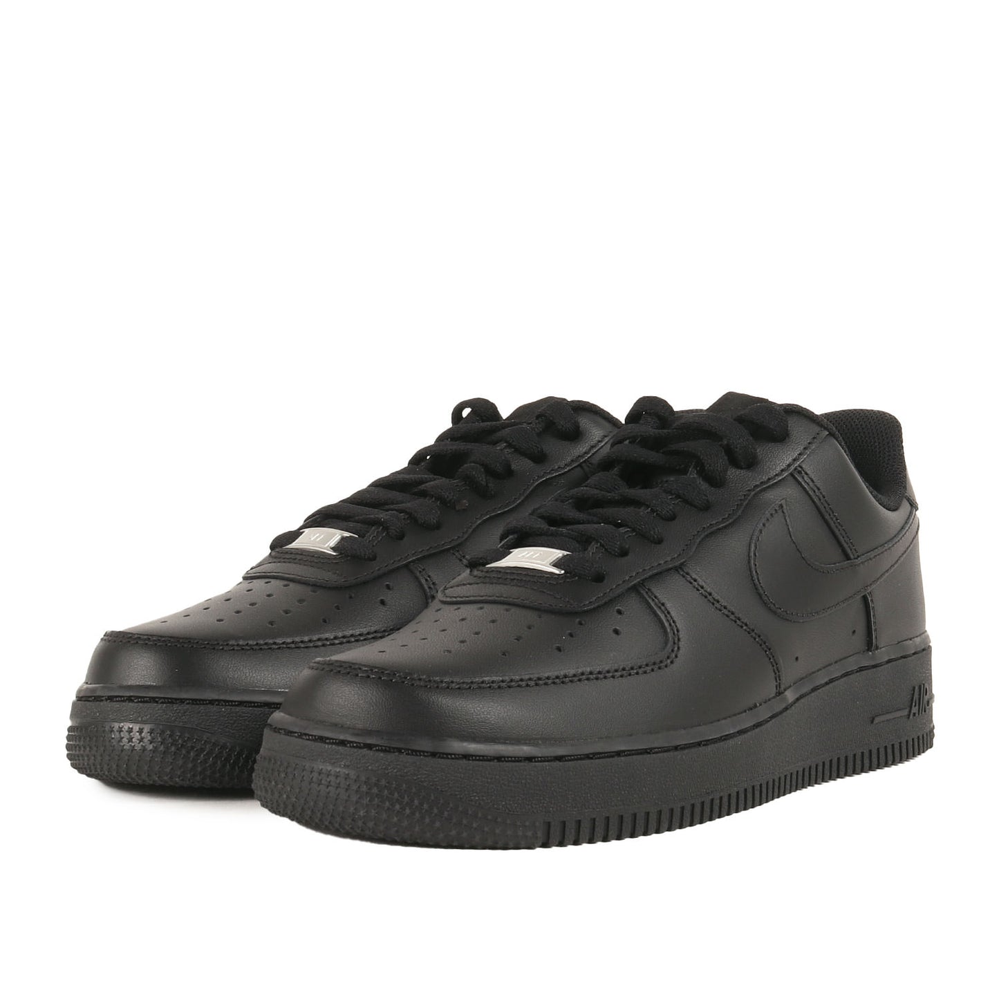 AIR FORCE 1 07 (2021年製 / CW2288-001)