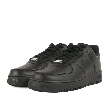 AIR FORCE 1 07 (2021年製 / CW2288-001)