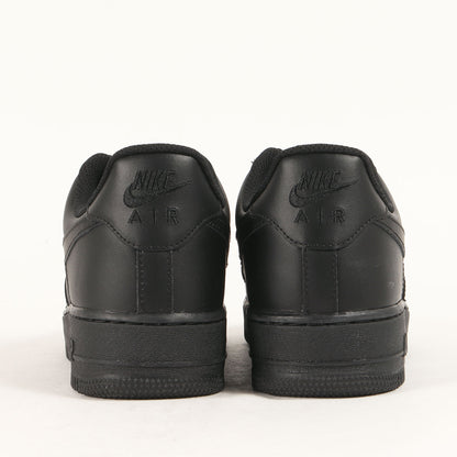 AIR FORCE 1 07 (2021年製 / CW2288-001)