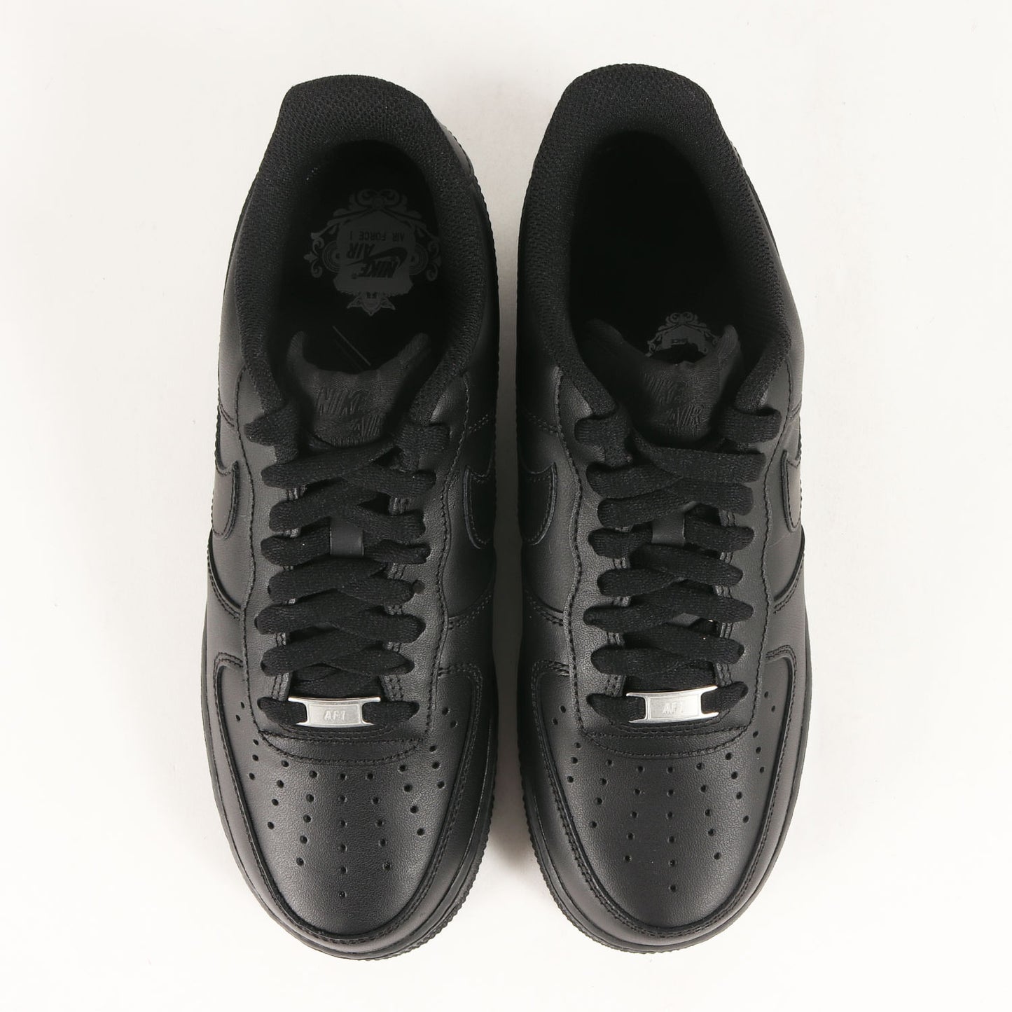 AIR FORCE 1 07 (2021年製 / CW2288-001)