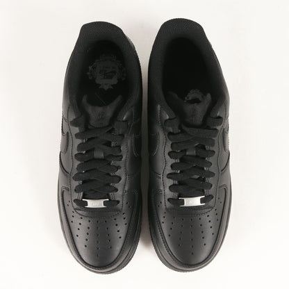 AIR FORCE 1 07 (2021年製 / CW2288-001)