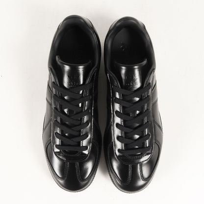22AW BW ARMY FI / ジャーマントレーナー (HQ8997)
