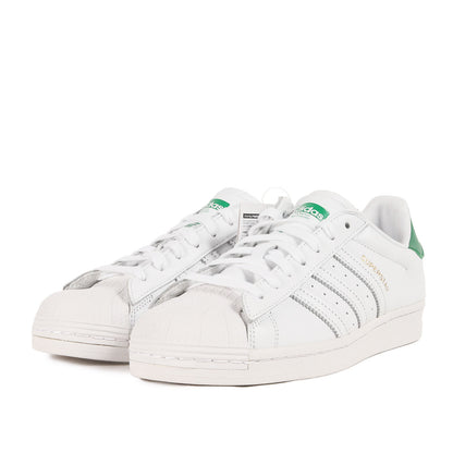 20AW ×URBAN RESEARCH 別注 SUPERSTAR UR (FZ3642)