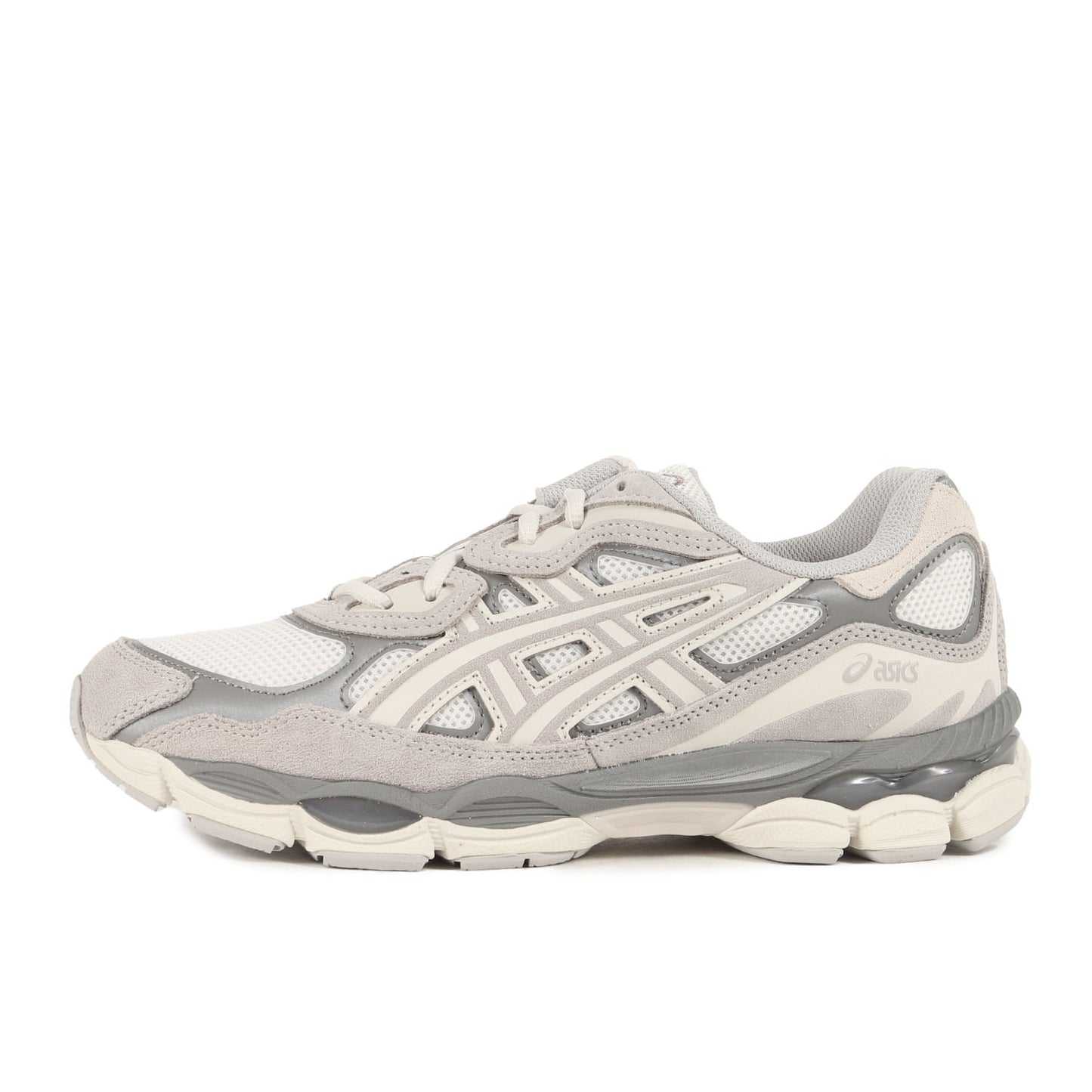 GEL-NYC OYSTER GREY (1201A789-103)