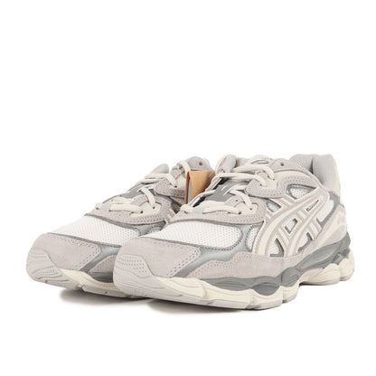 GEL-NYC OYSTER GREY (1201A789-103)