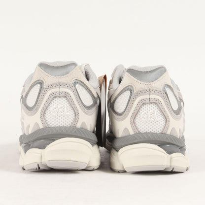 GEL-NYC OYSTER GREY (1201A789-103)