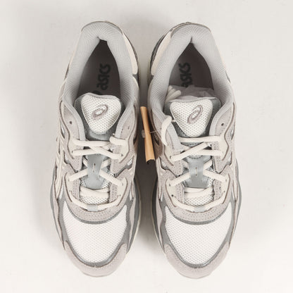 GEL-NYC OYSTER GREY (1201A789-103)