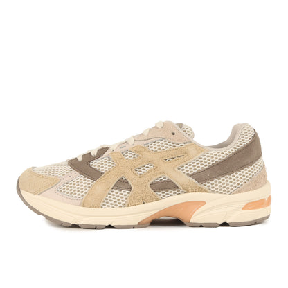 GEL-1130 (1203A327-201)