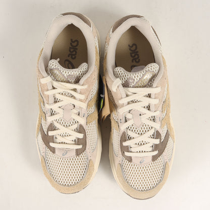 GEL-1130 (1203A327-201)