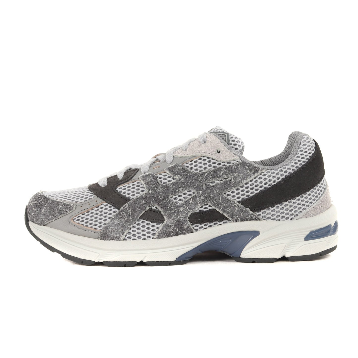 23AW GEL-1130 (1203A327-021)