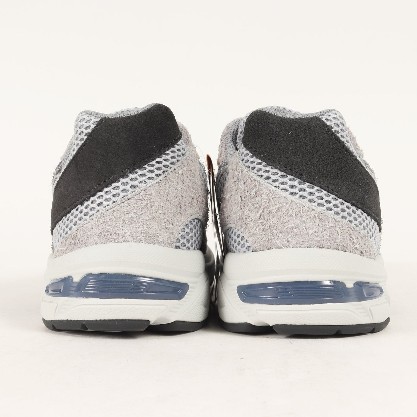23AW GEL-1130 (1203A327-021)