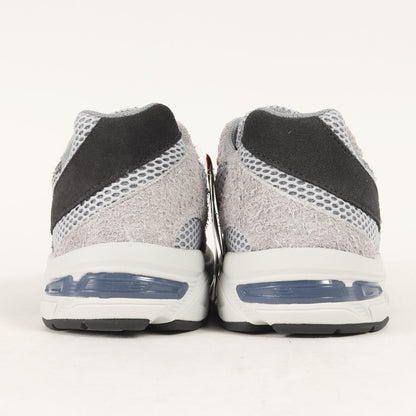 23AW GEL-1130 (1203A327-021)