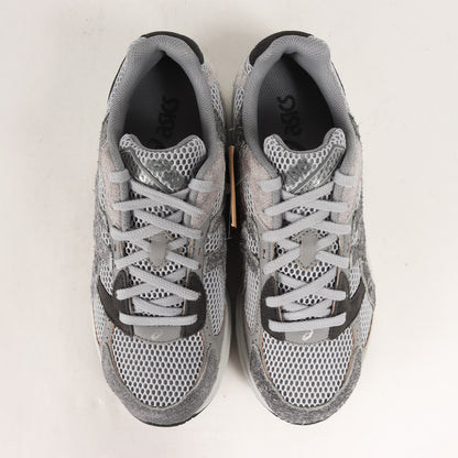 23AW GEL-1130 (1203A327-021)