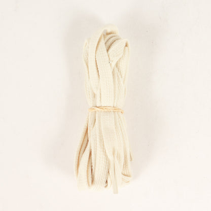 23SS M990 SS6 CREAM (MADE IN USA)