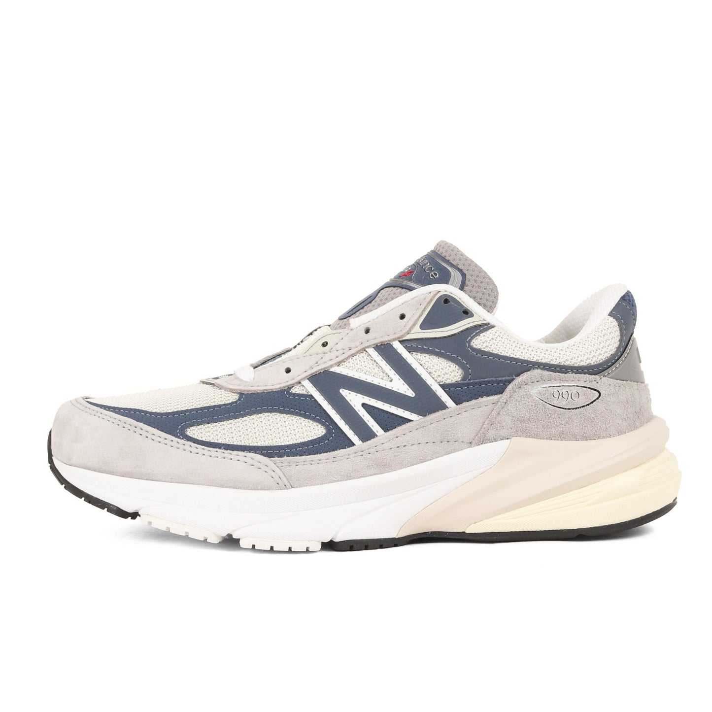 23SS U990 TC6 / 990 V6 GREY DAY (MADE IN USA)