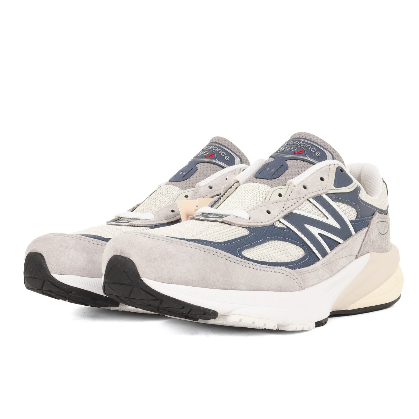 23SS U990 TC6 / 990 V6 GREY DAY (MADE IN USA)