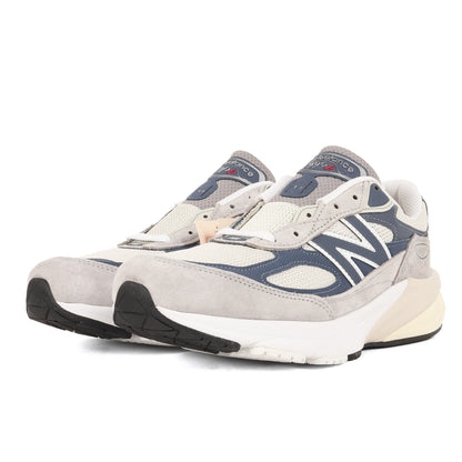 23SS U990 TC6 / 990 V6 GREY DAY (MADE IN USA)