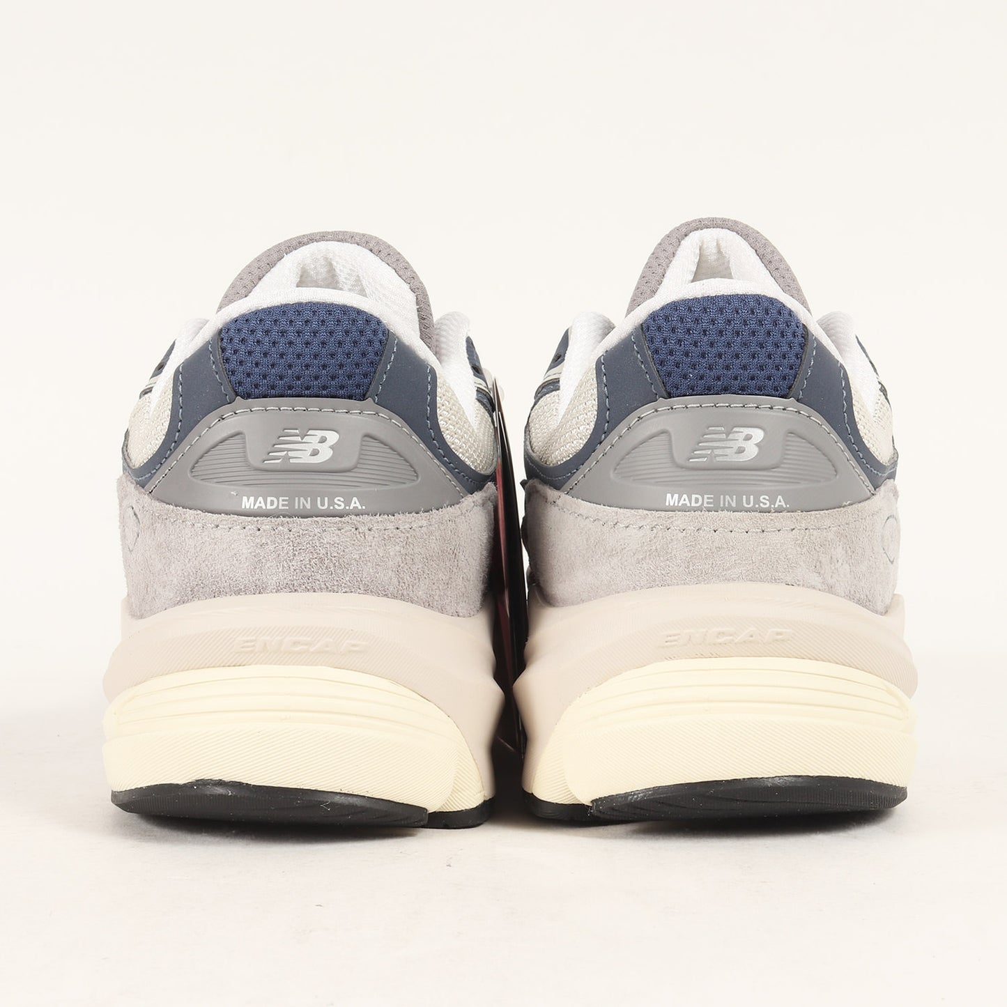 23SS U990 TC6 / 990 V6 GREY DAY (MADE IN USA)