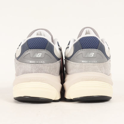 23SS U990 TC6 / 990 V6 GREY DAY (MADE IN USA)