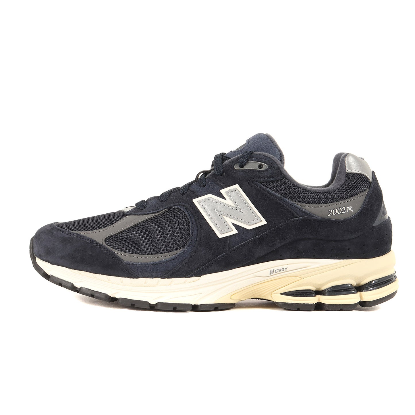 22AW M2002 RCA