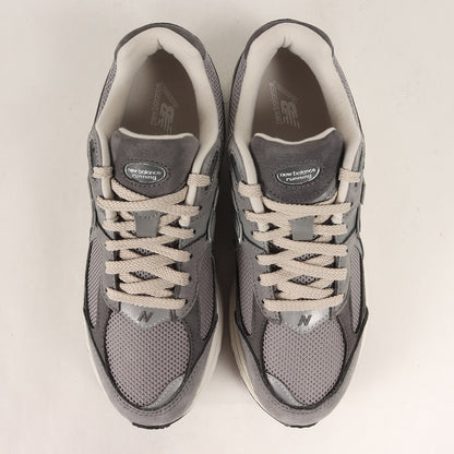 23SS 日本未発売 M2002 RNM