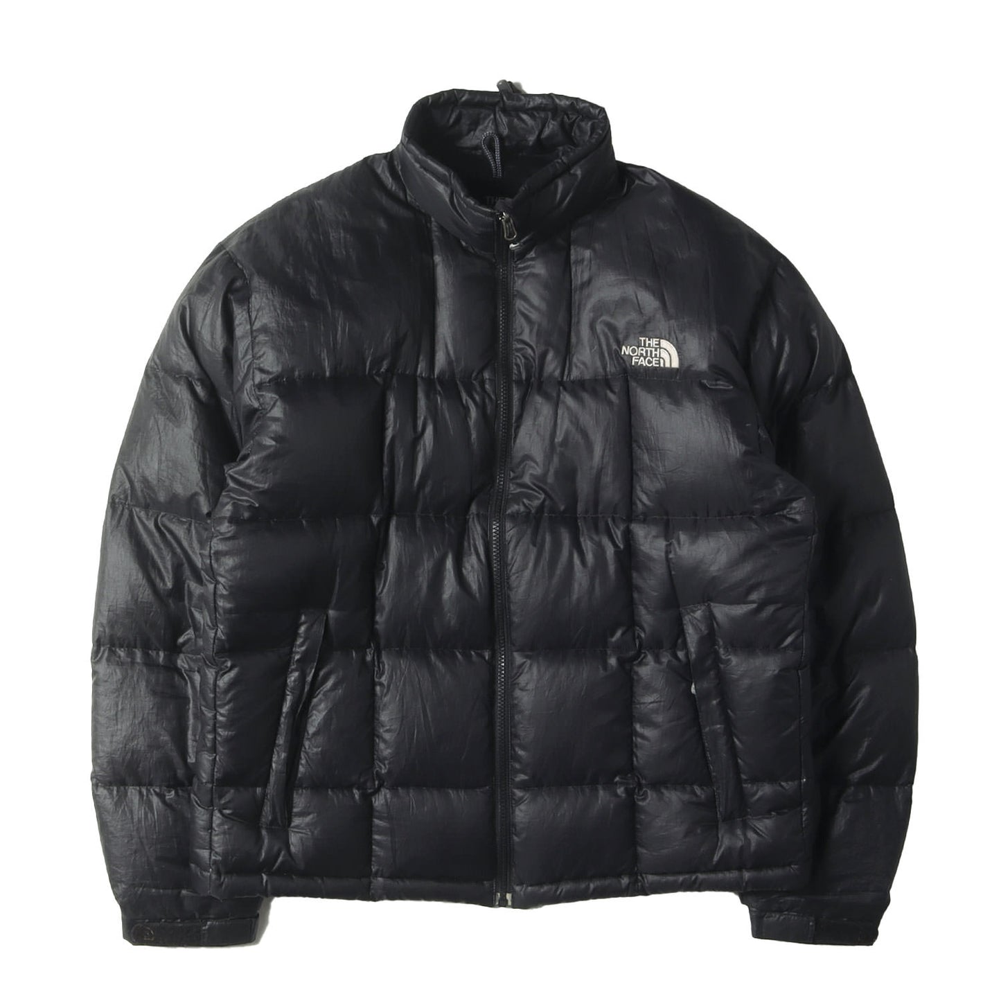 ローツェ シャール ダウンジャケット (LHOTSE SHAR JACKET)