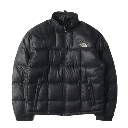 ローツェ シャール ダウンジャケット (LHOTSE SHAR JACKET)