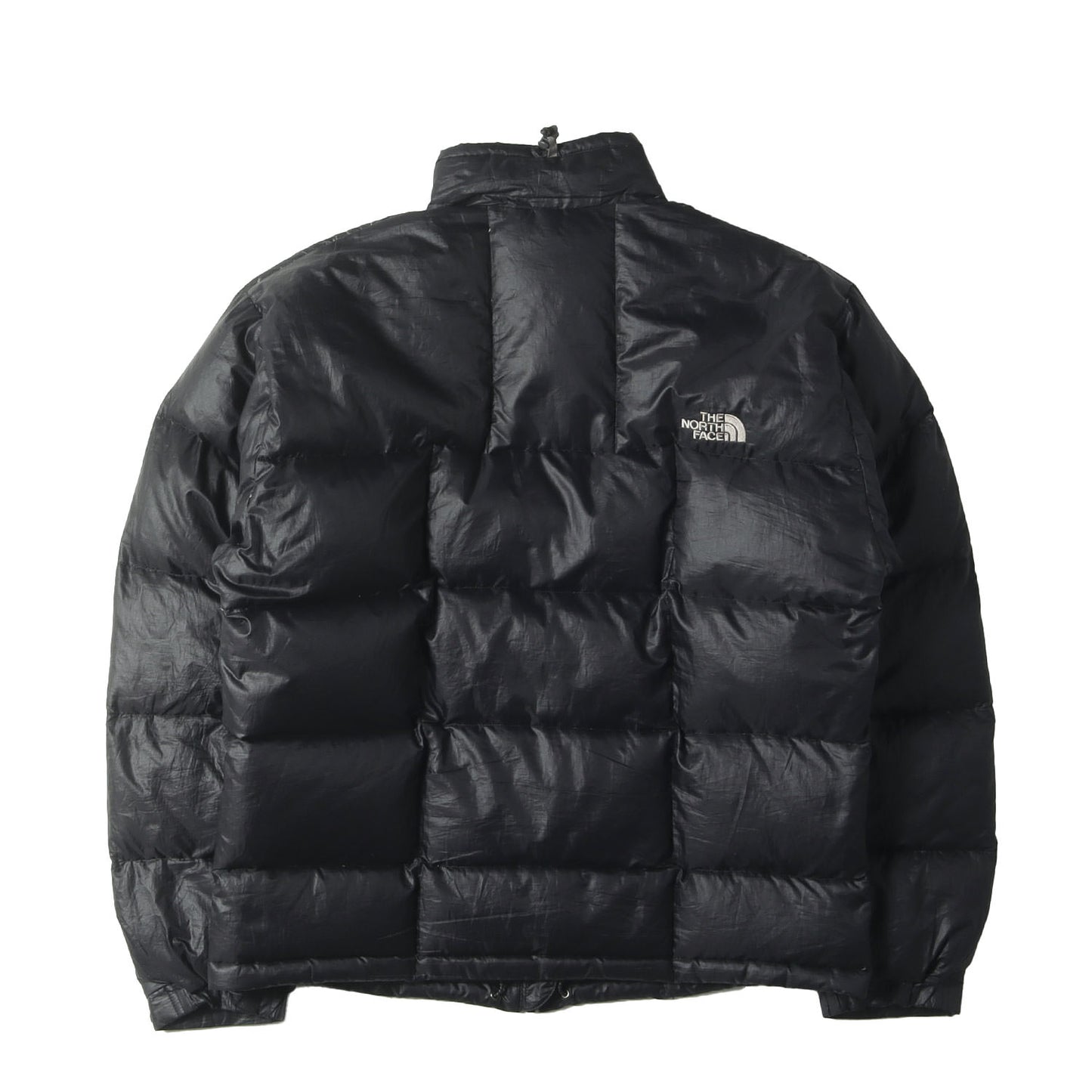 ローツェ シャール ダウンジャケット (LHOTSE SHAR JACKET)