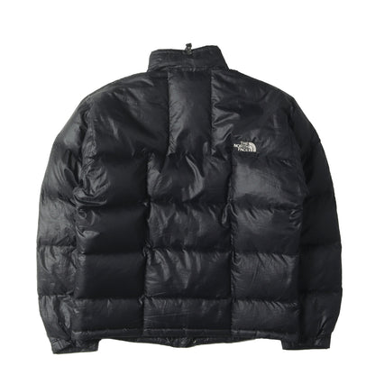 ローツェ シャール ダウンジャケット (LHOTSE SHAR JACKET)