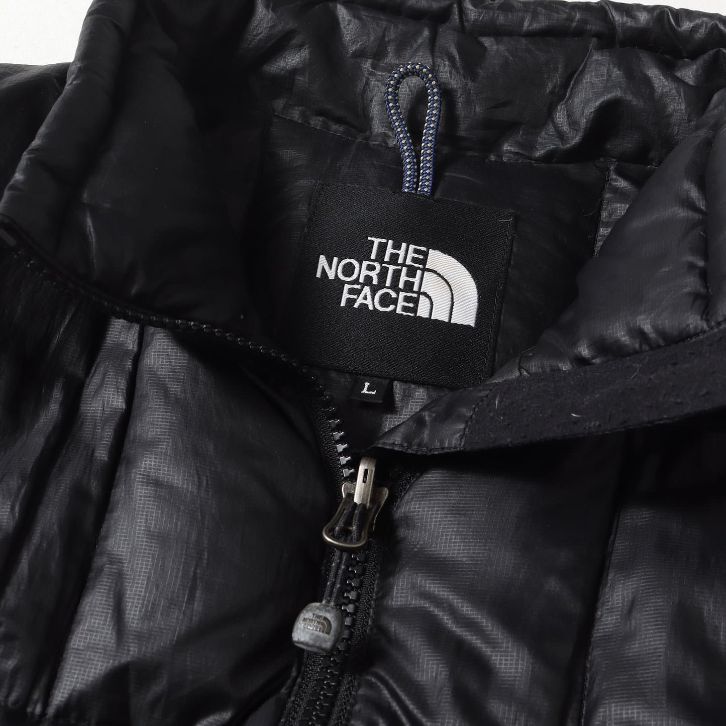 ローツェ シャール ダウンジャケット (LHOTSE SHAR JACKET)