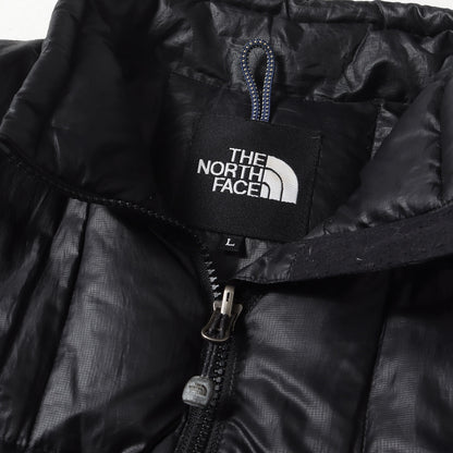 ローツェ シャール ダウンジャケット (LHOTSE SHAR JACKET)