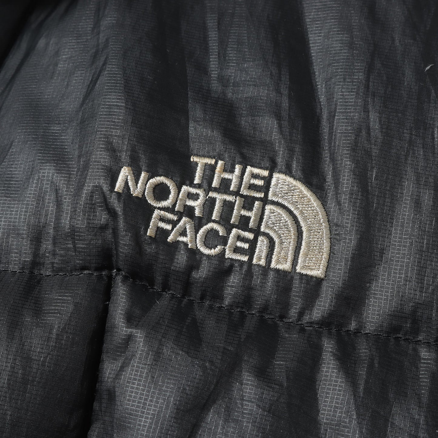 ローツェ シャール ダウンジャケット (LHOTSE SHAR JACKET)
