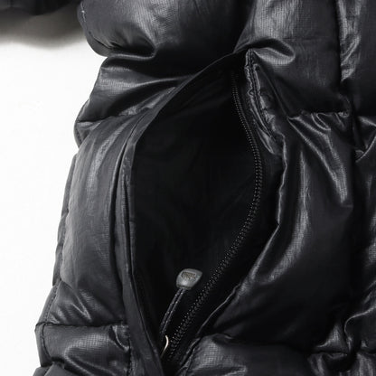 ローツェ シャール ダウンジャケット (LHOTSE SHAR JACKET)