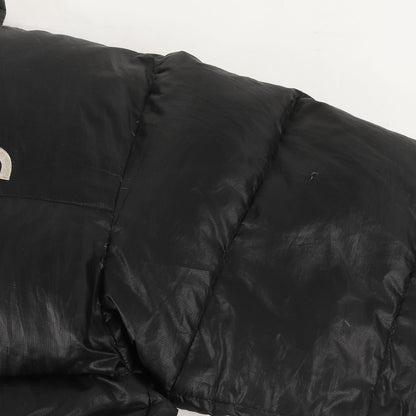 ローツェ シャール ダウンジャケット (LHOTSE SHAR JACKET)