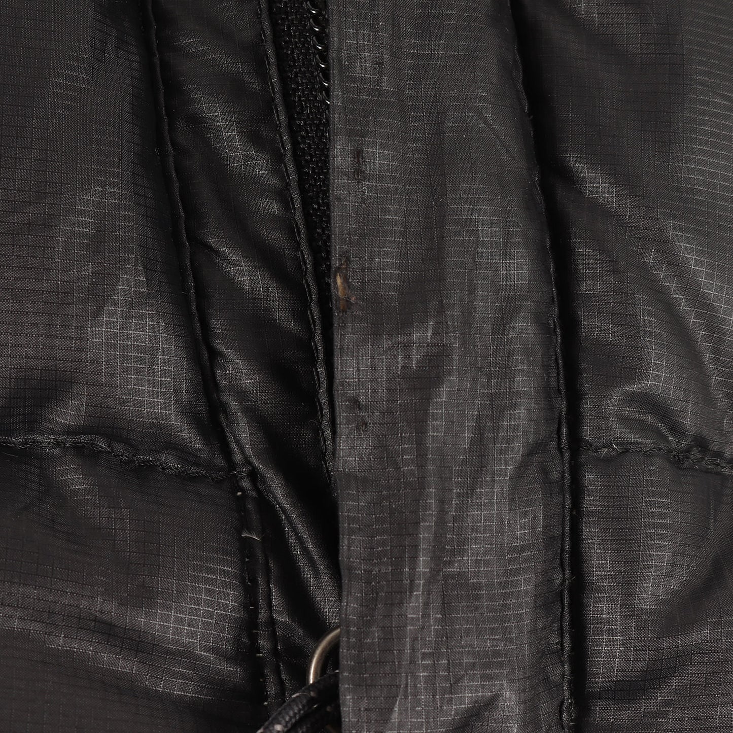 ローツェ シャール ダウンジャケット (LHOTSE SHAR JACKET)