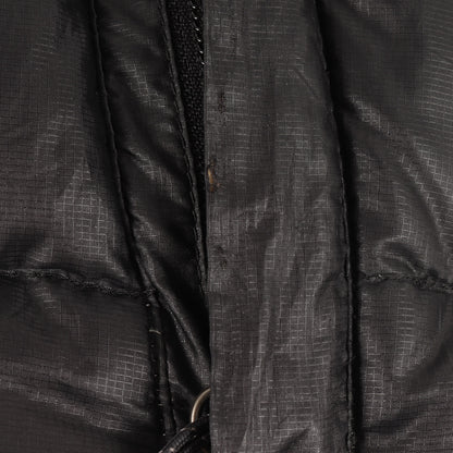 ローツェ シャール ダウンジャケット (LHOTSE SHAR JACKET)