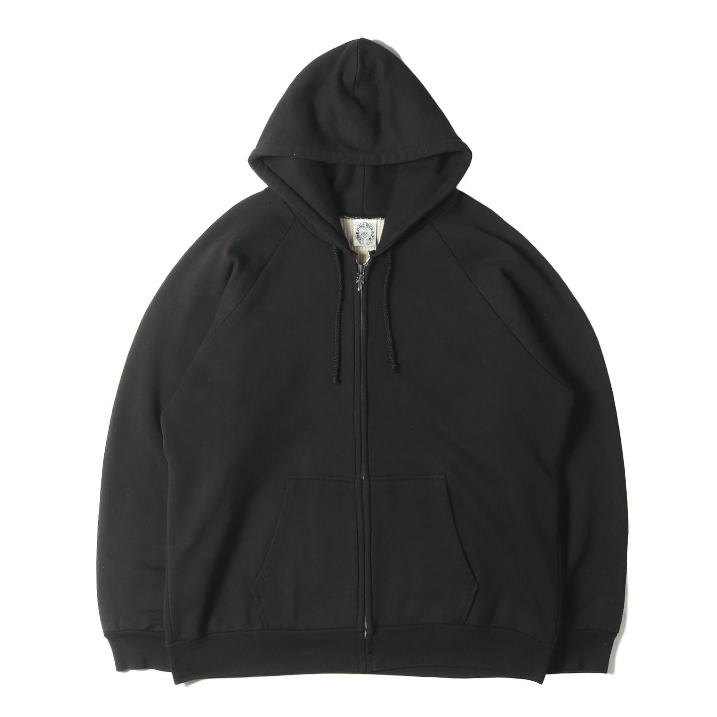 CHROME HEARTS (クロムハーツ) オールドモデル サーマル付き 
