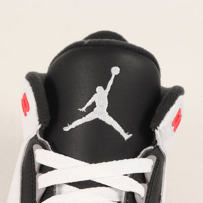 AIR JORDAN 3 RETRO INFRARED 23 (136064-123)